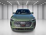 Used 2025 AUDI Q5 2.0T PREMIUM PLUS in RENO, NEVADA (Photo 2)