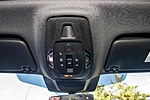 Used 2025 AUDI Q5 2.0T PREMIUM PLUS in RENO, NEVADA (Photo 20)