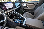Used 2025 AUDI Q5 2.0T PREMIUM PLUS in RENO, NEVADA (Photo 21)