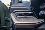 Used 2025 AUDI Q5 2.0T PREMIUM PLUS in RENO, NEVADA (Photo 22)
