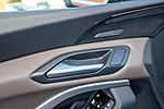 Used 2025 AUDI Q5 2.0T PREMIUM PLUS in RENO, NEVADA (Photo 23)
