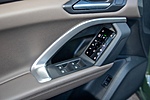 Used 2025 AUDI Q5 2.0T PREMIUM PLUS in RENO, NEVADA (Photo 24)