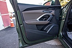 Used 2025 AUDI Q5 2.0T PREMIUM PLUS in RENO, NEVADA (Photo 25)