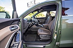 Used 2025 AUDI Q5 2.0T PREMIUM PLUS in RENO, NEVADA (Photo 26)