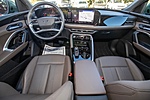 Used 2025 AUDI Q5 2.0T PREMIUM PLUS in RENO, NEVADA (Photo 27)