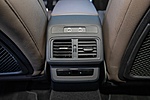 Used 2025 AUDI Q5 2.0T PREMIUM PLUS in RENO, NEVADA (Photo 28)