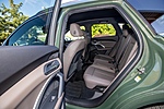 Used 2025 AUDI Q5 2.0T PREMIUM PLUS in RENO, NEVADA (Photo 29)