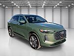 Used 2025 AUDI Q5 2.0T PREMIUM PLUS in RENO, NEVADA (Photo 3)
