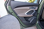 Used 2025 AUDI Q5 2.0T PREMIUM PLUS in RENO, NEVADA (Photo 30)