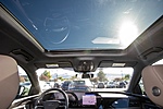 Used 2025 AUDI Q5 2.0T PREMIUM PLUS in RENO, NEVADA (Photo 31)
