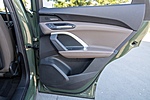 Used 2025 AUDI Q5 2.0T PREMIUM PLUS in RENO, NEVADA (Photo 32)