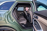 Used 2025 AUDI Q5 2.0T PREMIUM PLUS in RENO, NEVADA (Photo 33)