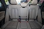 Used 2025 AUDI Q5 2.0T PREMIUM PLUS in RENO, NEVADA (Photo 34)