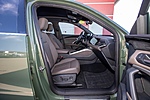 Used 2025 AUDI Q5 2.0T PREMIUM PLUS in RENO, NEVADA (Photo 35)