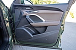 Used 2025 AUDI Q5 2.0T PREMIUM PLUS in RENO, NEVADA (Photo 36)