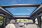 Used 2025 AUDI Q5 2.0T PREMIUM PLUS in RENO, NEVADA (Photo 37)