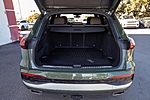 Used 2025 AUDI Q5 2.0T PREMIUM PLUS in RENO, NEVADA (Photo 38)