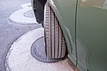Used 2025 AUDI Q5 2.0T PREMIUM PLUS in RENO, NEVADA (Photo 39)