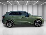 Used 2025 AUDI Q5 2.0T PREMIUM PLUS in RENO, NEVADA (Photo 4)