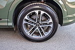Used 2025 AUDI Q5 2.0T PREMIUM PLUS in RENO, NEVADA (Photo 40)