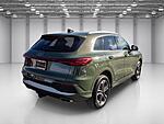 Used 2025 AUDI Q5 2.0T PREMIUM PLUS in RENO, NEVADA (Photo 5)