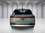 Used 2025 AUDI Q5 2.0T PREMIUM PLUS in RENO, NEVADA (Photo 6)