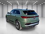 Used 2025 AUDI Q5 2.0T PREMIUM PLUS in RENO, NEVADA (Photo 7)