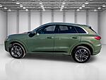 Used 2025 AUDI Q5 2.0T PREMIUM PLUS in RENO, NEVADA (Photo 8)