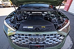 Used 2025 AUDI Q5 2.0T PREMIUM PLUS in RENO, NEVADA (Photo 9)