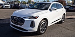 Used 2025 AUDI Q5  in RENO, NEVADA