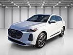 Used 2025 AUDI Q5  in RENO, NEVADA (Photo 1)