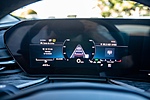Used 2025 AUDI Q5  in RENO, NEVADA (Photo 10)