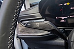 Used 2025 AUDI Q5  in RENO, NEVADA (Photo 11)