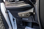 Used 2025 AUDI Q5  in RENO, NEVADA (Photo 12)