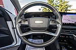 Used 2025 AUDI Q5  in RENO, NEVADA (Photo 13)