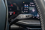 Used 2025 AUDI Q5  in RENO, NEVADA (Photo 14)
