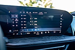 Used 2025 AUDI Q5  in RENO, NEVADA (Photo 15)