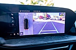 Used 2025 AUDI Q5  in RENO, NEVADA (Photo 16)