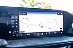 Used 2025 AUDI Q5  in RENO, NEVADA (Photo 17)