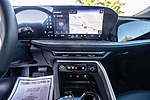 Used 2025 AUDI Q5  in RENO, NEVADA (Photo 18)