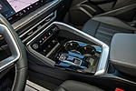Used 2025 AUDI Q5  in RENO, NEVADA (Photo 19)