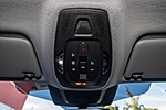 Used 2025 AUDI Q5  in RENO, NEVADA (Photo 20)