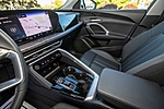 Used 2025 AUDI Q5  in RENO, NEVADA (Photo 21)