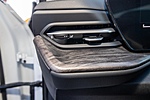 Used 2025 AUDI Q5  in RENO, NEVADA (Photo 22)