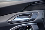 Used 2025 AUDI Q5  in RENO, NEVADA (Photo 23)