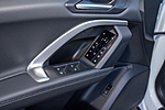 Used 2025 AUDI Q5  in RENO, NEVADA (Photo 24)
