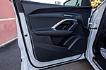 Used 2025 AUDI Q5  in RENO, NEVADA (Photo 25)