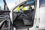Used 2025 AUDI Q5  in RENO, NEVADA (Photo 26)