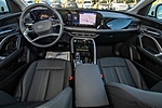 Used 2025 AUDI Q5  in RENO, NEVADA (Photo 27)