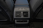 Used 2025 AUDI Q5  in RENO, NEVADA (Photo 28)